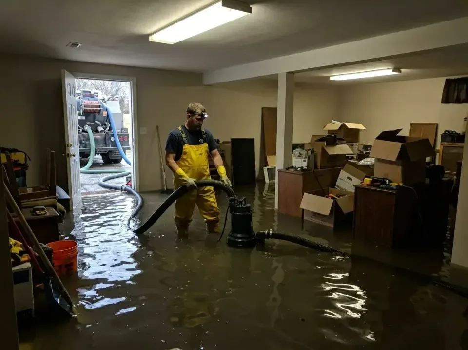 basement-burst-pipe-flooding-a-001 — frequently asked questions, 24-Hour Water Damage Restoration Services in Bottineau, ND
